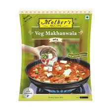 MTHR RTC VEG MKNWLA