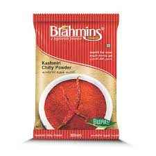 Brahmins Kashmiri Chilli