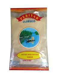 PERIYAR DOSA CHUTNEY PWD