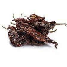 DEEP CHILLI W KASHMIRI