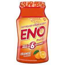 Eno Orange