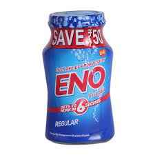 Eno Regular