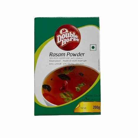 DH Rasam Powder