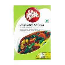 DH VEGETABLE MSL