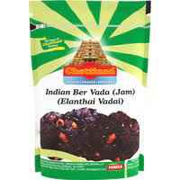 CHETTINAD INDIAN BER VADA JAM (ELANTHAI) 