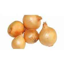 Gold Pearl Onion (8 Oz)