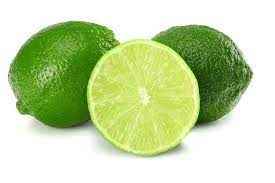 LIMES