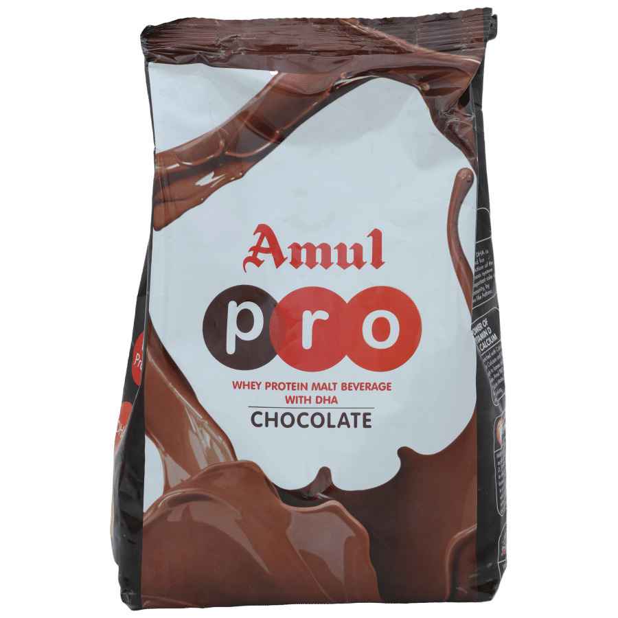 Amul Pro Chocolate