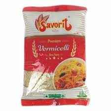 Savorit Premium Vermicelli
