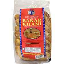 KCB Khani