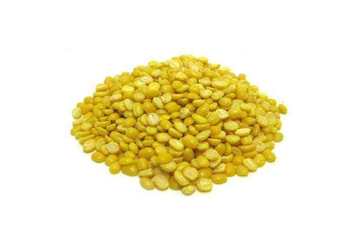 Joy Moong Dal