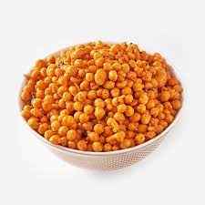Joy Masala Boondi