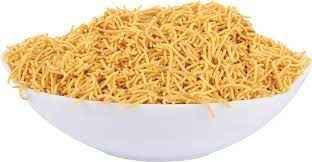 Joy Regular Sev
