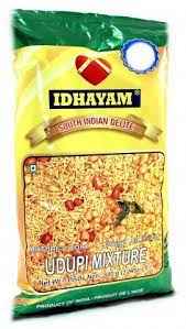 Idhayam Udupi Mix