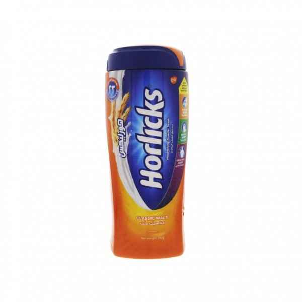 HORLICKS Classic