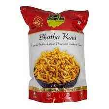 Rajmi Damodar Bhajiawala Bhata Kani