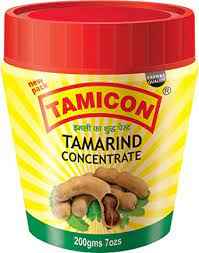 TAMICON TAMARIND CONCENTRATE