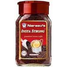 Narasus Instant Strong