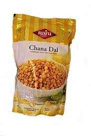 RAJU CHANA DAL SNACK