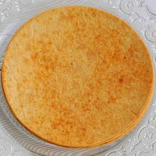 Surati Masala Khakhra