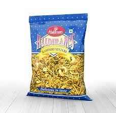 Haldirams Kashmiri Mix