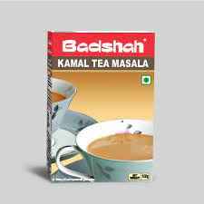 Badshah Kamal Masala