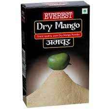 Everest Dry Mango Masala