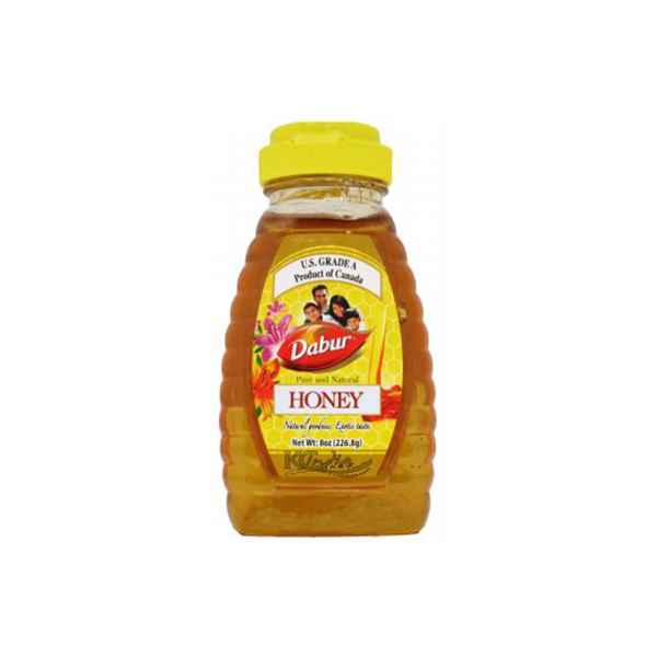 Dabur Honey