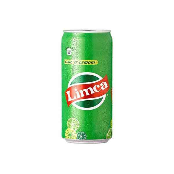 Limca