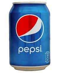 Pepsi