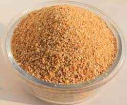 Sikandar Haldi Dalia