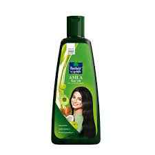 Parachute Amla Oil Hair Oil