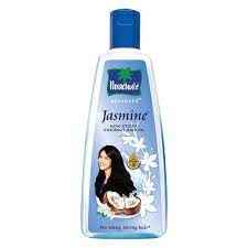 Parachute Jasmin Oil