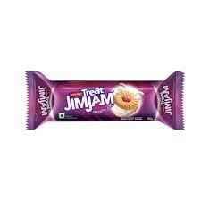 Britannia Jim Jam