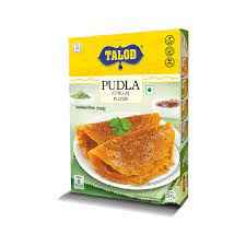 Talod Pudla