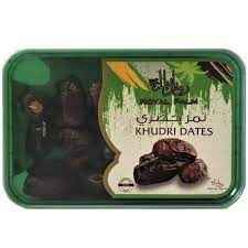 Royal Palm Khudri Dates