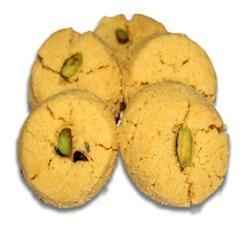 Monsoon Elaichi Khati