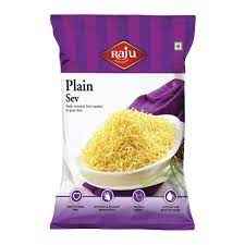 RAJU PLAIN SEV SNACK