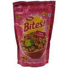 Real Namkeen Bites Chana Jor Garam