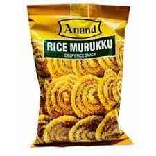 ANAND RICE MURUKU