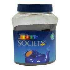 Society Tea   Premium Indian Leaf Tea