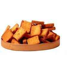 Monsoon Bakery Original Cake Rusk