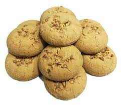 Monsoon Khatai Biscuit