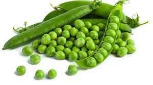 Green Pea