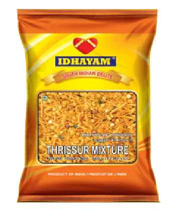 Idhayam Thrissur Mix