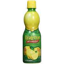 ReaLemon