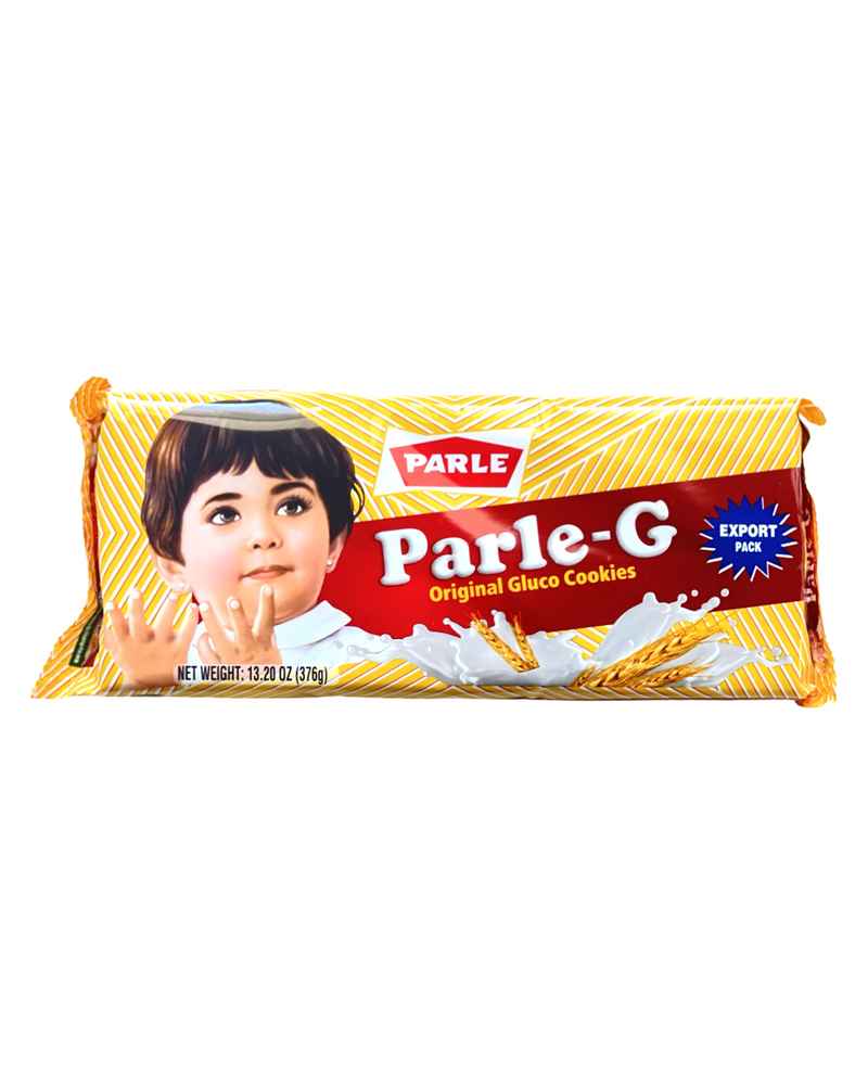 Parle G