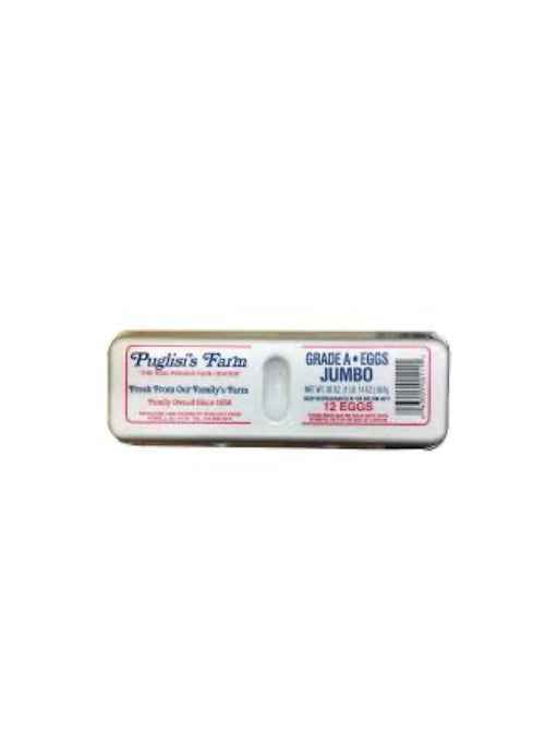 Extra Large Puglisis Farm