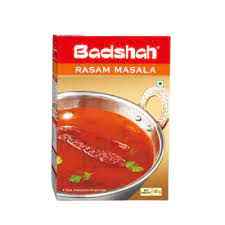 Badshah Rasam Powder