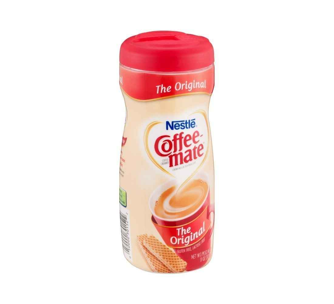 Nestle Coffeemate